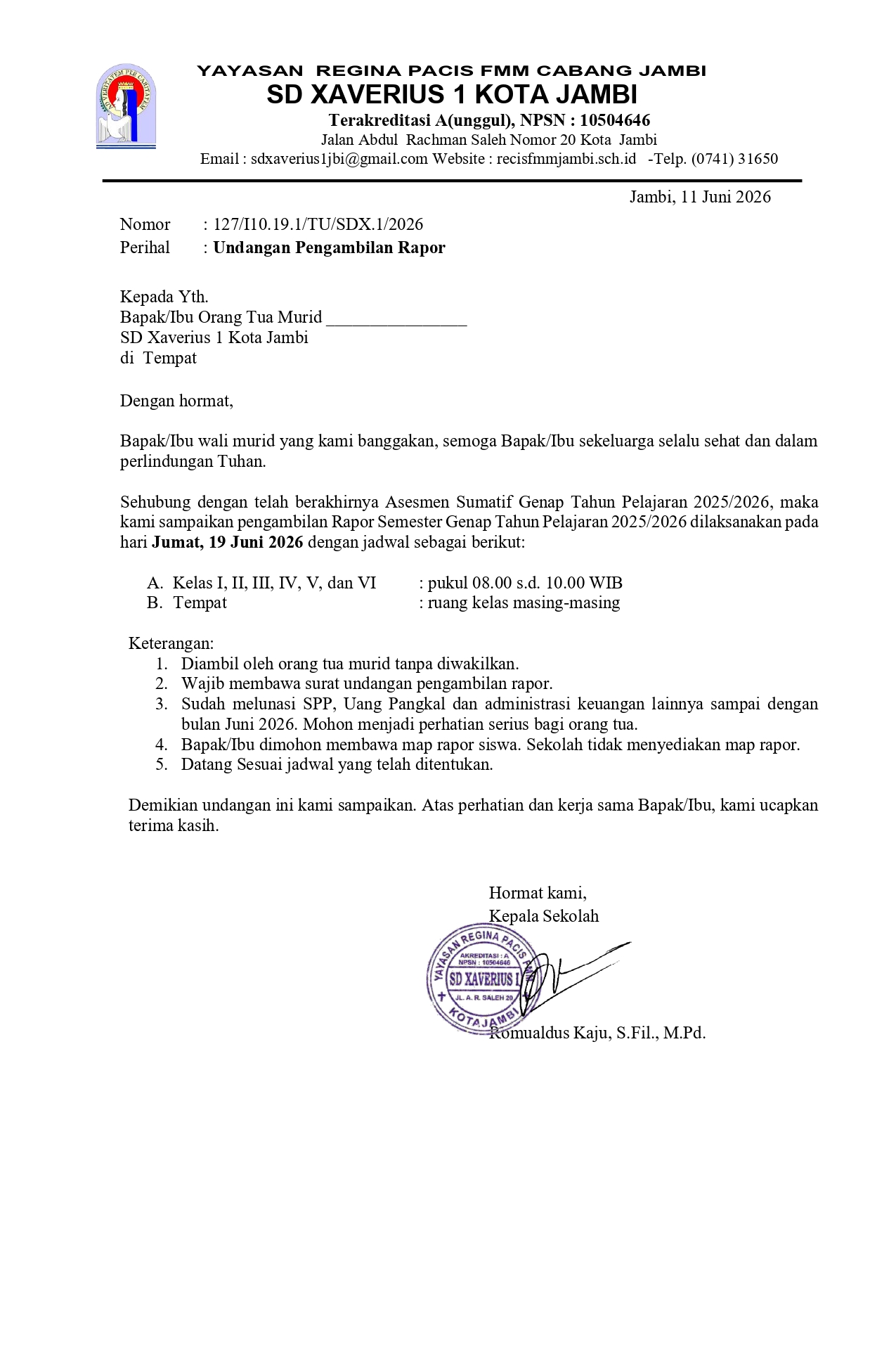 Undangan Pengambilan Rapor-1_page-0001